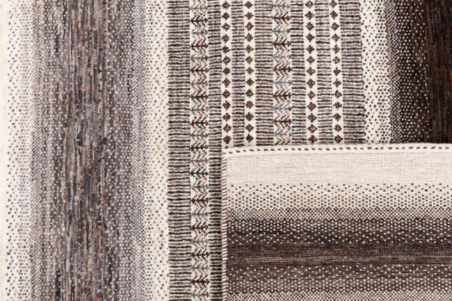 Perzisch Gabbeh Loribaft Essence - 6