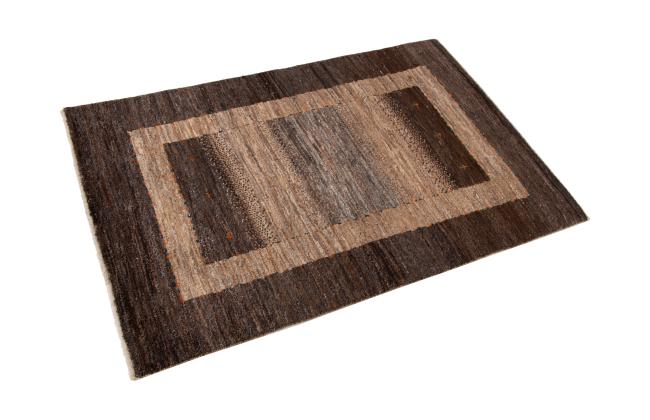 Persian Gabbeh Nomad - 1