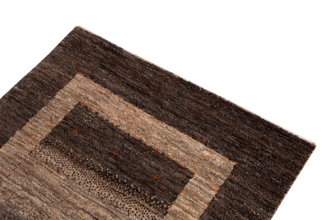 Persian Gabbeh Nomad - 3