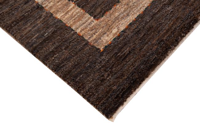 Persian Gabbeh Nomad - 5