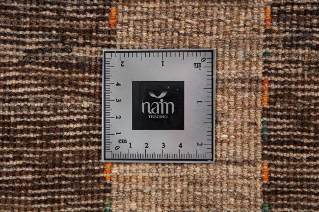 Persian Gabbeh Nomad - 8