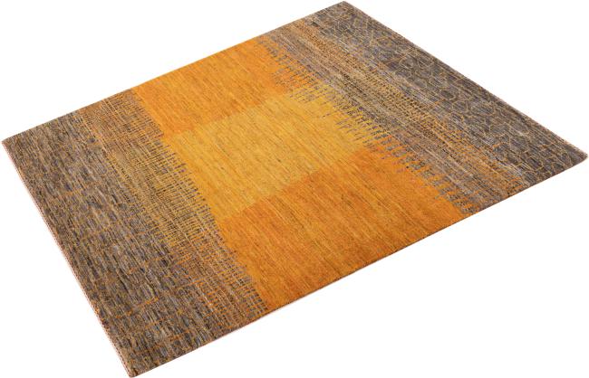 Perzisch Gabbeh Loribaft Nowbaft - 1