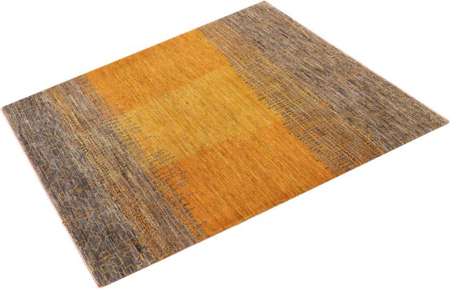 Perzisch Gabbeh Loribaft Nowbaft - 2