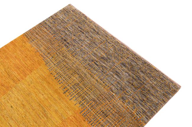 Perzisch Gabbeh Loribaft Nowbaft - 3