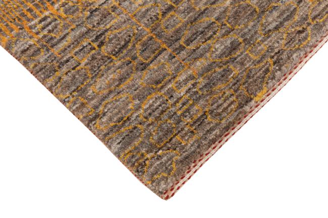 Perzisch Gabbeh Loribaft Nowbaft - 5