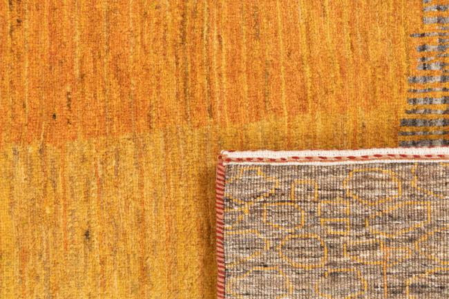 Perzisch Gabbeh Loribaft Nowbaft - 6