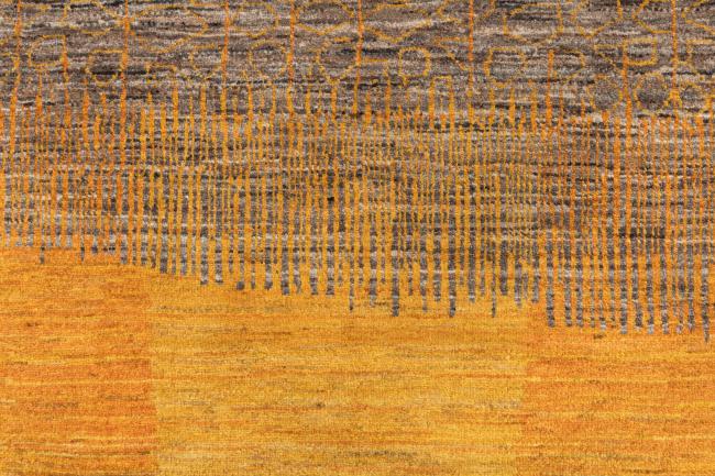 Perzisch Gabbeh Loribaft Nowbaft - 7