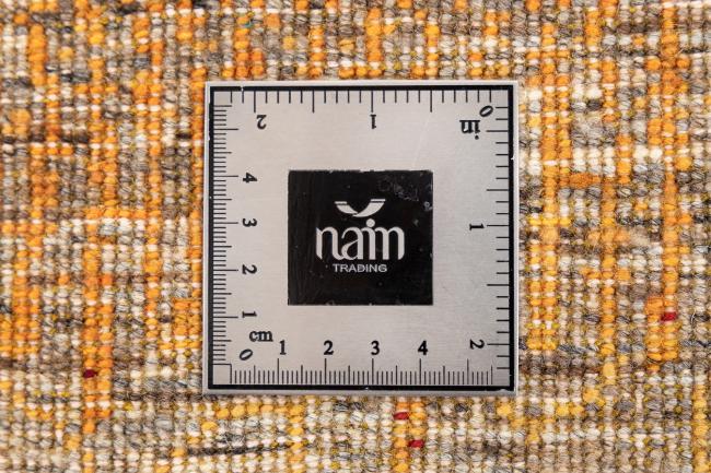 Perzisch Gabbeh Loribaft Nowbaft - 8