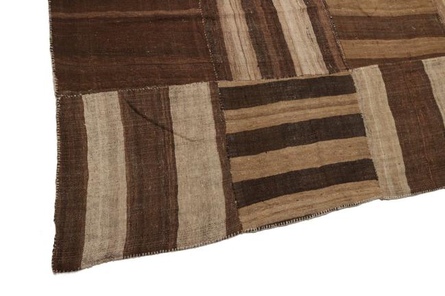 Kilim Fars Antik - 2