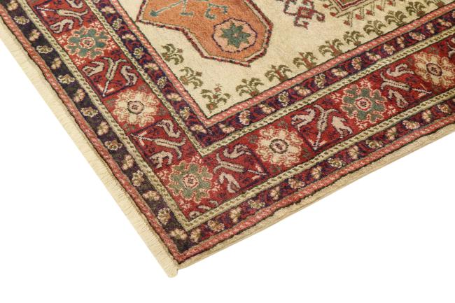 Turkey Kaiseri de Seda - 4