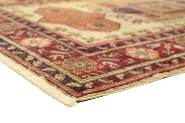 Turkey Kaiseri de Seda - 5