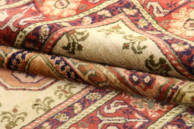 Turkey Kaiseri de Seda - 6