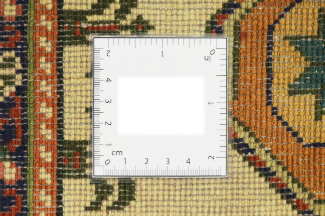 Turkey Kaiseri de Seda - 7