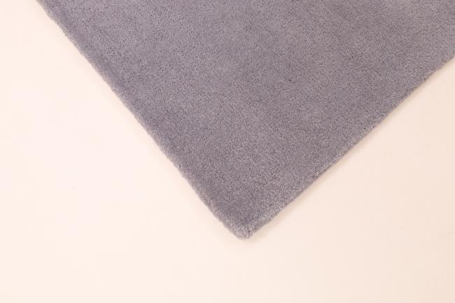 Handtufted - 3