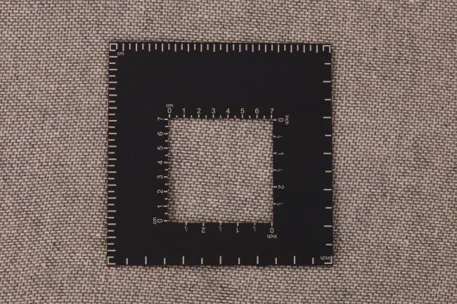 Handtufted - 5