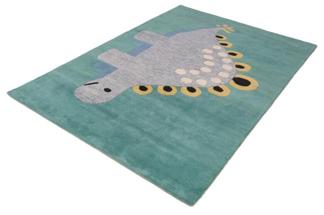 Handtufted - 3