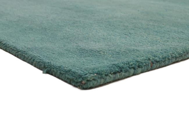 Handtufted - 5