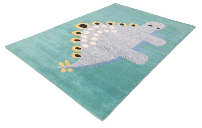 Handtufted - 2