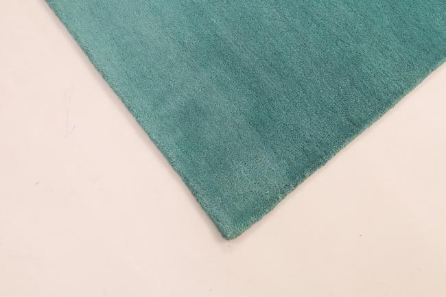 Handtufted - 4