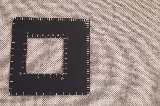 Handtufted - 6