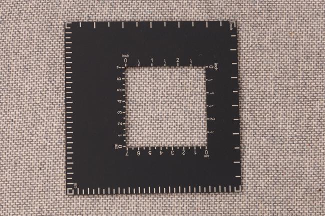 Handtufted - 8