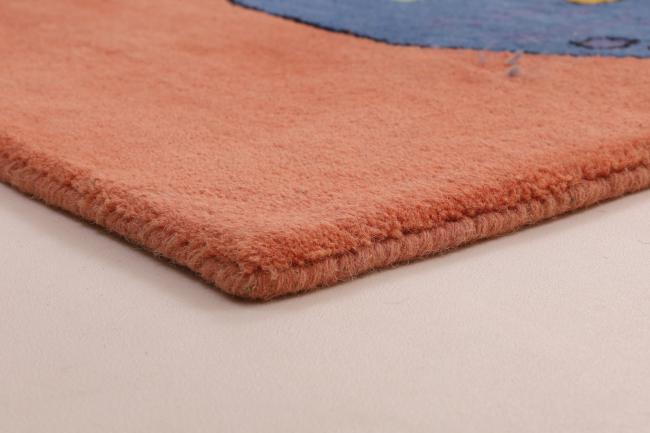 Handtufted - 5