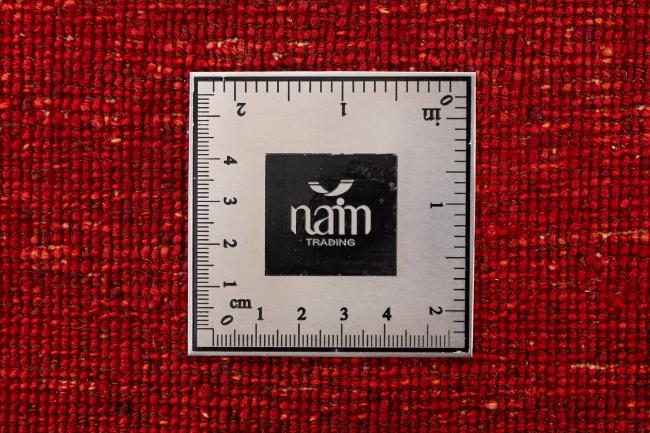 Persja Gabbeh Loribaft Atash - 8