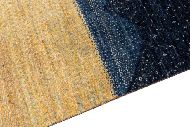 Perzisch Gabbeh Loribaft Nowbaft - 4