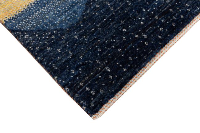 Perzisch Gabbeh Loribaft Nowbaft - 5