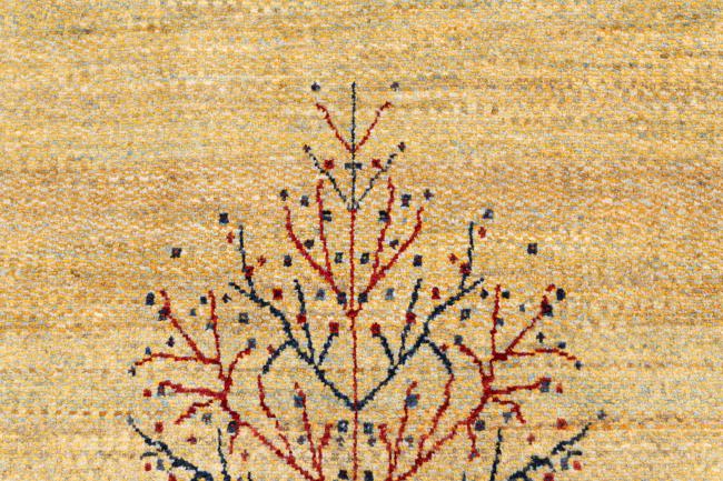 Perzisch Gabbeh Loribaft Nowbaft - 7