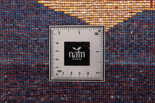 Perzisch Gabbeh Loribaft Nowbaft - 8