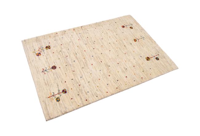 Persian Gabbeh Nomad - 2