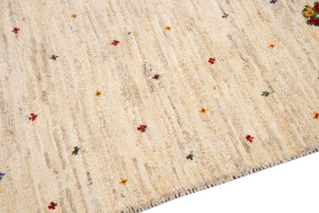 Persian Gabbeh Nomad - 4