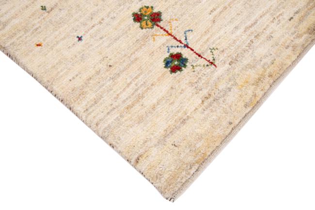 Persian Gabbeh Nomad - 5