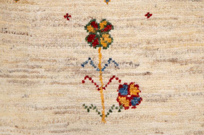 Persian Gabbeh Nomad - 7