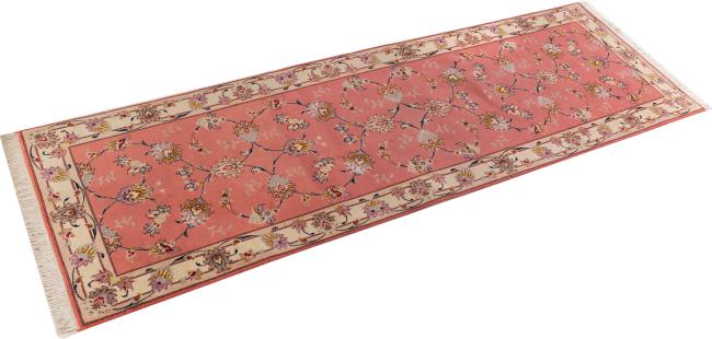 タブリーズ 50Raj - 1