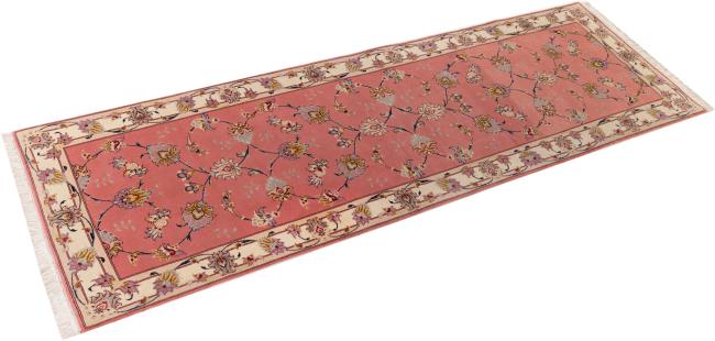 タブリーズ 50Raj - 2