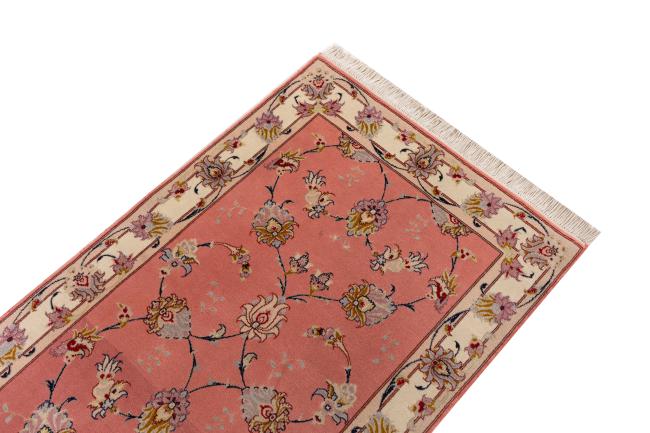 タブリーズ 50Raj - 3