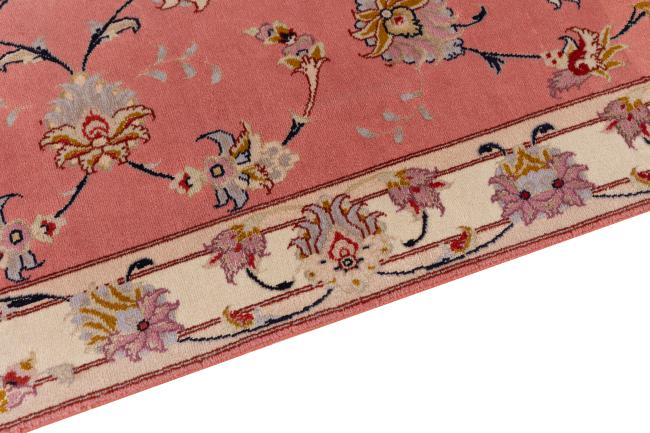 タブリーズ 50Raj - 4