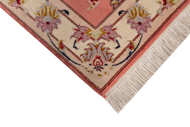 タブリーズ 50Raj - 5