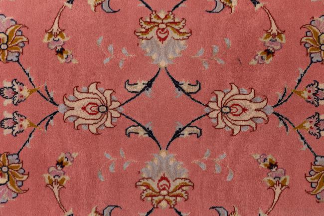 タブリーズ 50Raj - 6