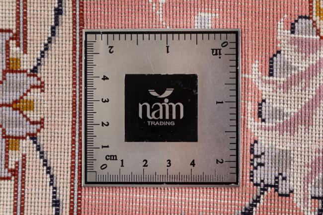 タブリーズ 50Raj - 7