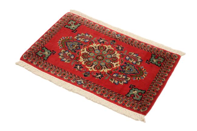 Kashan - 2