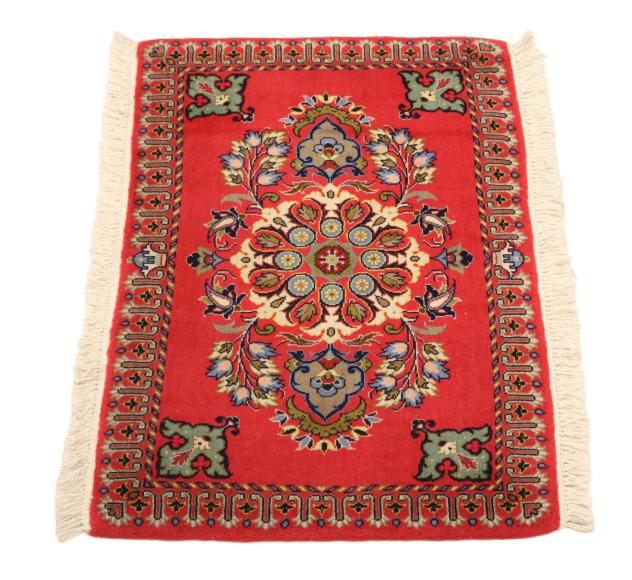 Kashan - 3