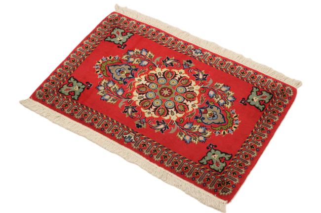 Kashan - 4