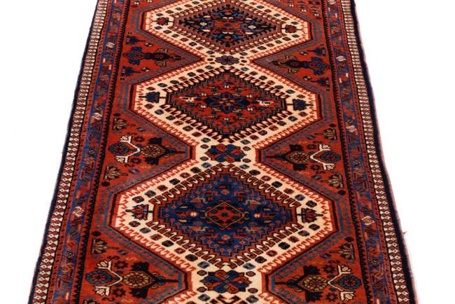 Yalameh - 6