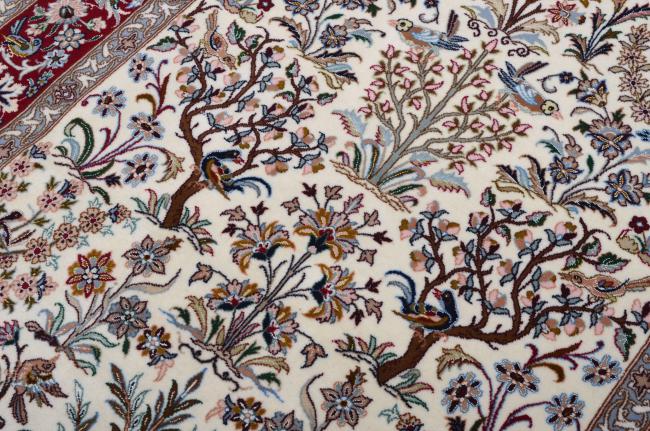 Isfahan - 6