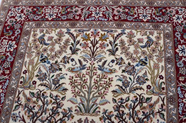 Isfahan - 7