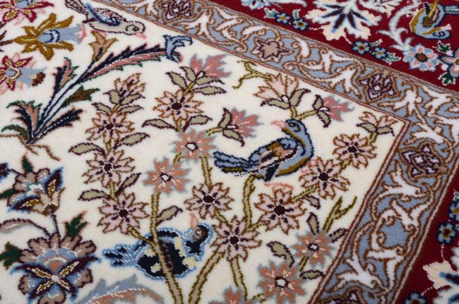 Isfahan - 11