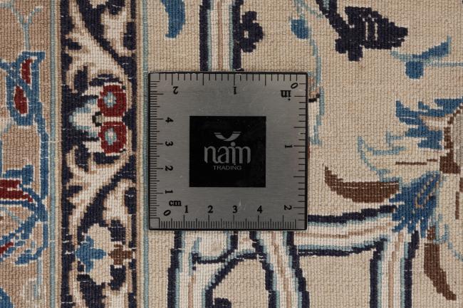 Naim 6La - 9